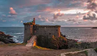 L’île d’Yeu